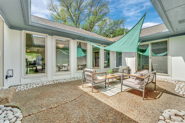 9511 Robin Meadow Drive, Dallas, TX 75243