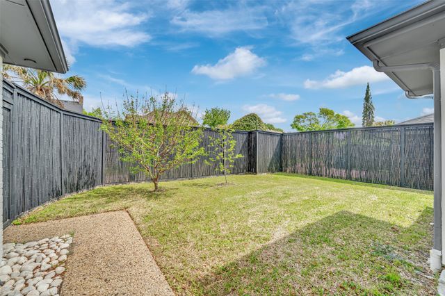 9511 Robin Meadow Drive, Dallas, TX 75243