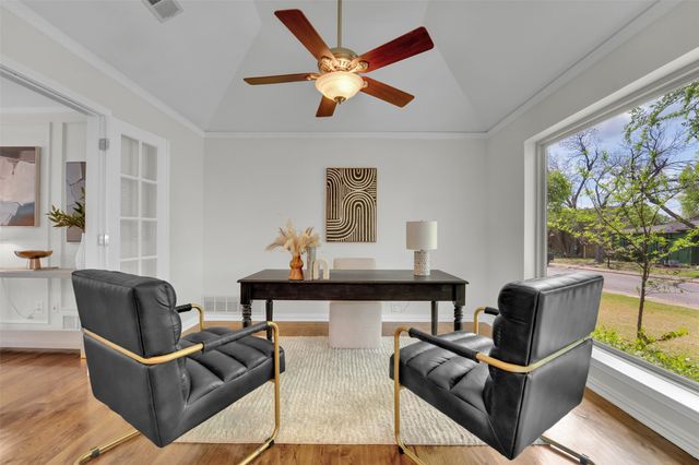 9511 Robin Meadow Drive, Dallas, TX 75243