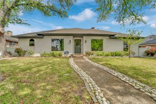 9511 Robin Meadow Drive, Dallas, TX 75243