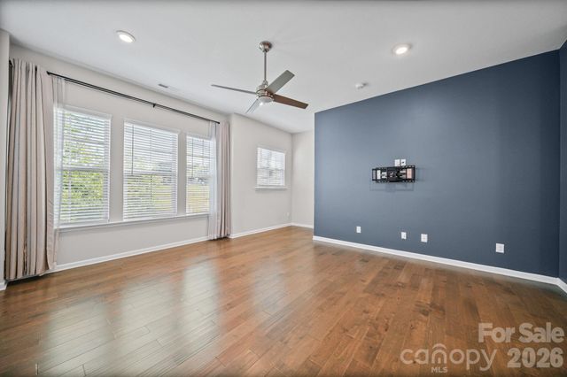 928 Bexton Street, Charlotte, NC 28273