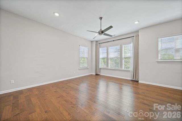 928 Bexton Street, Charlotte, NC 28273