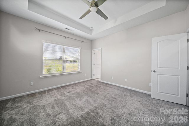 928 Bexton Street, Charlotte, NC 28273