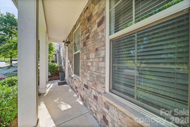 928 Bexton Street, Charlotte, NC 28273