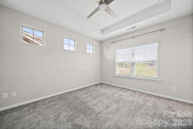 928 Bexton Street, Charlotte, NC 28273