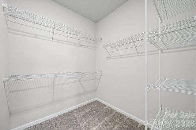 928 Bexton Street, Charlotte, NC 28273