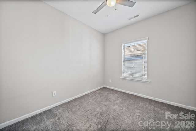 928 Bexton Street, Charlotte, NC 28273
