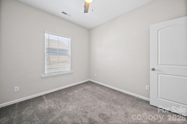 928 Bexton Street, Charlotte, NC 28273