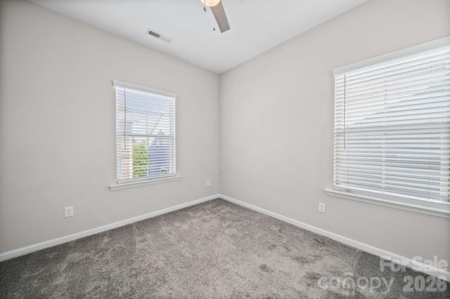 928 Bexton Street, Charlotte, NC 28273