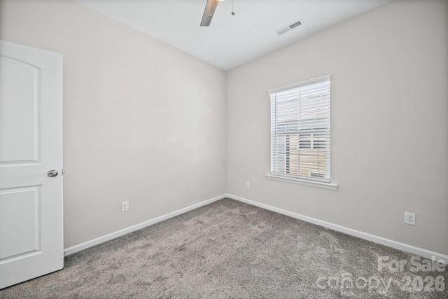 928 Bexton Street, Charlotte, NC 28273