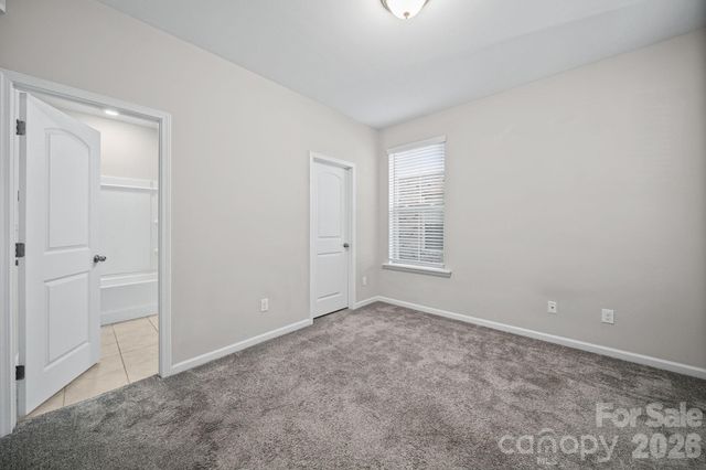 928 Bexton Street, Charlotte, NC 28273