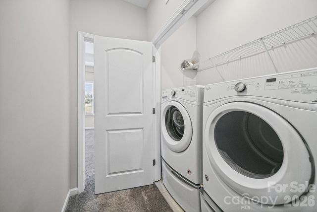 928 Bexton Street, Charlotte, NC 28273