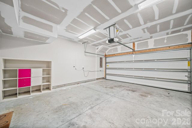 928 Bexton Street, Charlotte, NC 28273