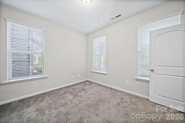 928 Bexton Street, Charlotte, NC 28273
