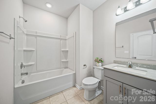 928 Bexton Street, Charlotte, NC 28273