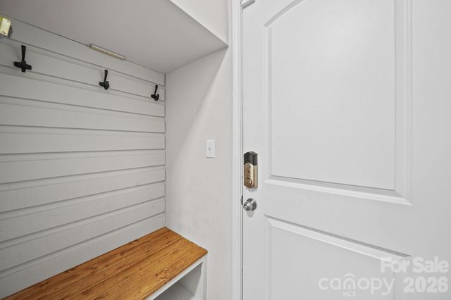 928 Bexton Street, Charlotte, NC 28273