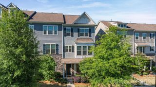 928 Bexton Street, Charlotte, NC 28273