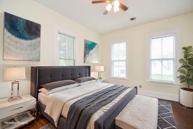 1707 Sabine Street, Houston, TX 77007