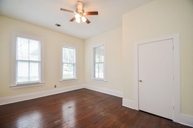 1707 Sabine Street, Houston, TX 77007