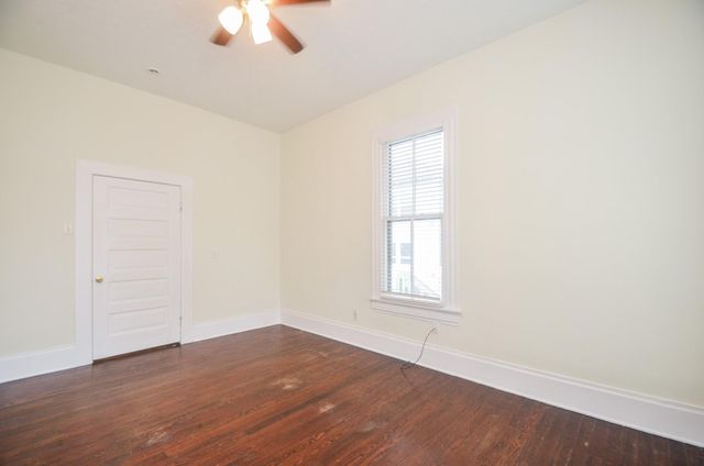 1707 Sabine Street, Houston, TX 77007