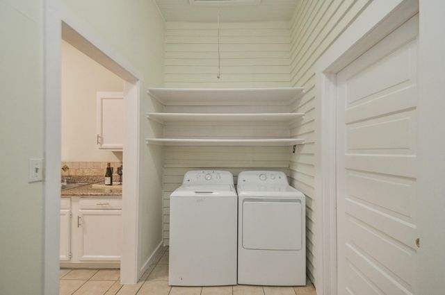 1707 Sabine Street, Houston, TX 77007