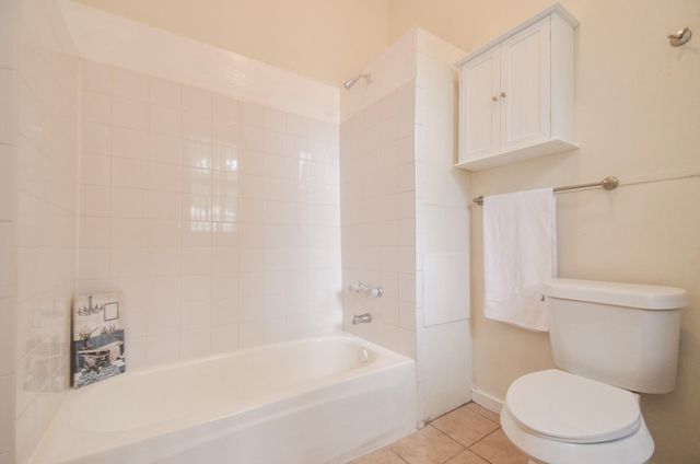 1707 Sabine Street, Houston, TX 77007