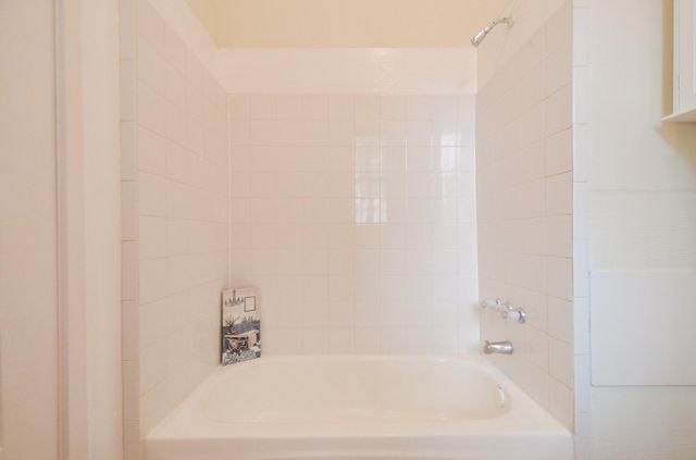 1707 Sabine Street, Houston, TX 77007