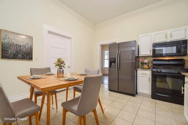 1707 Sabine Street, Houston, TX 77007