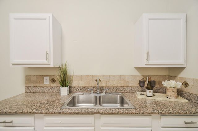 1707 Sabine Street, Houston, TX 77007