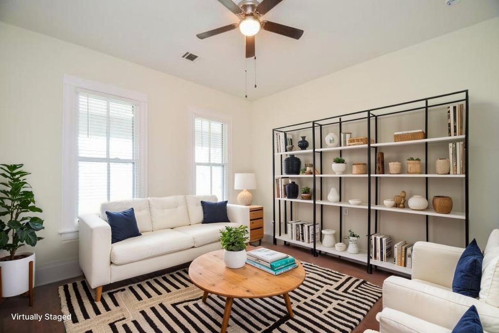 1707 Sabine Street, Houston, TX 77007