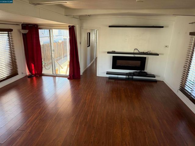 81 Eileen, Concord, CA 94518