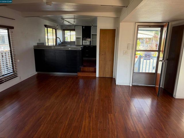 81 Eileen, Concord, CA 94518