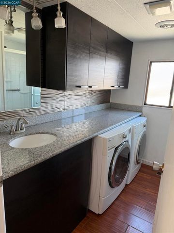 81 Eileen, Concord, CA 94518