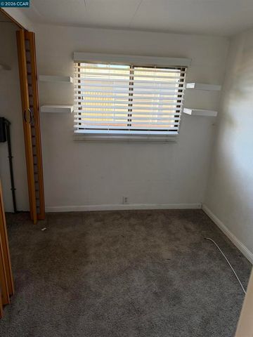 81 Eileen, Concord, CA 94518