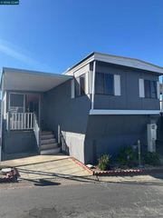 81 Eileen, Concord, CA 94518
