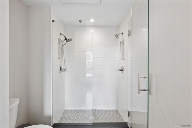 1440 Little Raven Street 403, Denver, CO 80202