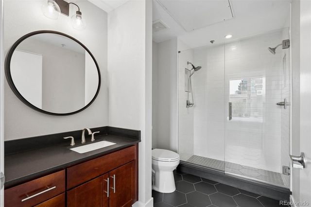 1440 Little Raven Street 403, Denver, CO 80202