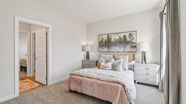 126 Laney Lane, Dothan, AL 36305