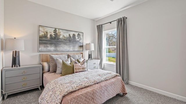 126 Laney Lane, Dothan, AL 36305