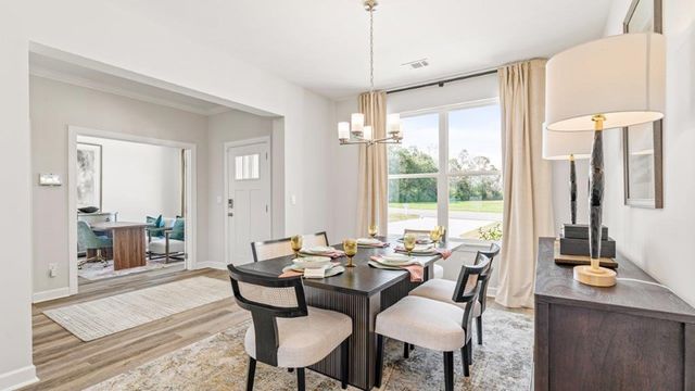 126 Laney Lane, Dothan, AL 36305