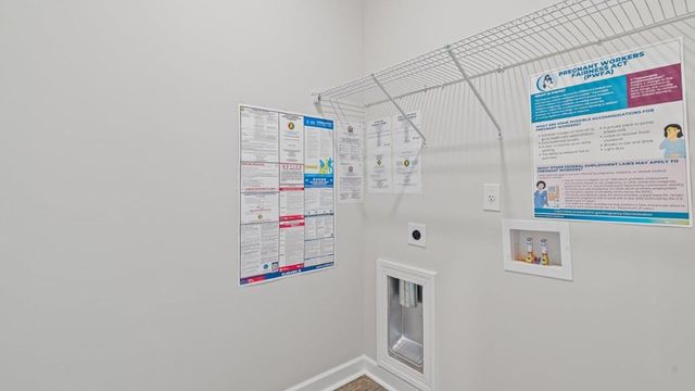 126 Laney Lane, Dothan, AL 36305