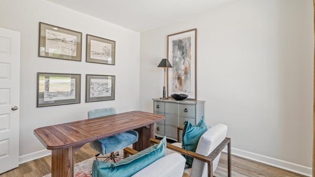 126 Laney Lane, Dothan, AL 36305