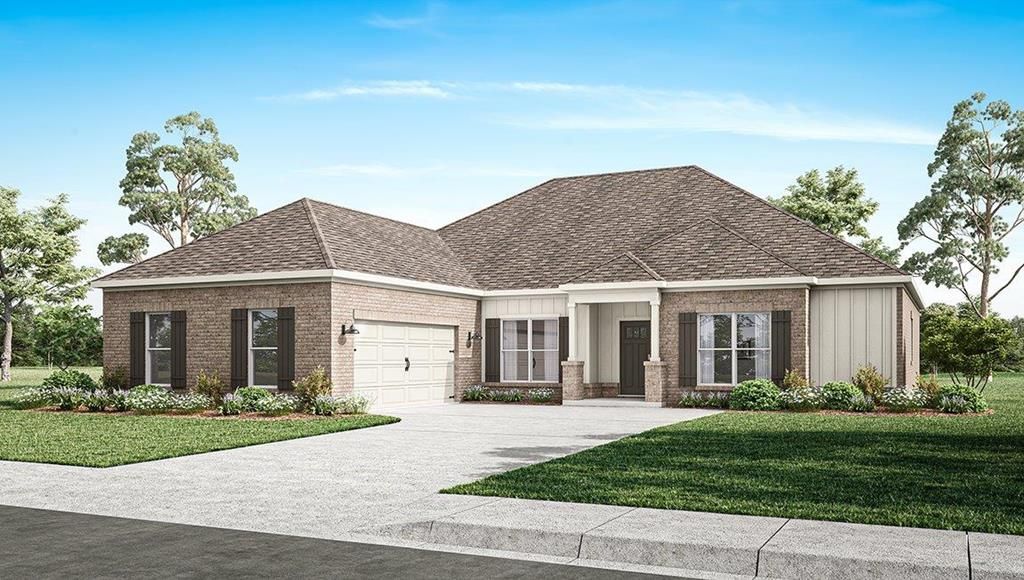 126 Laney Lane, Dothan, AL 36305