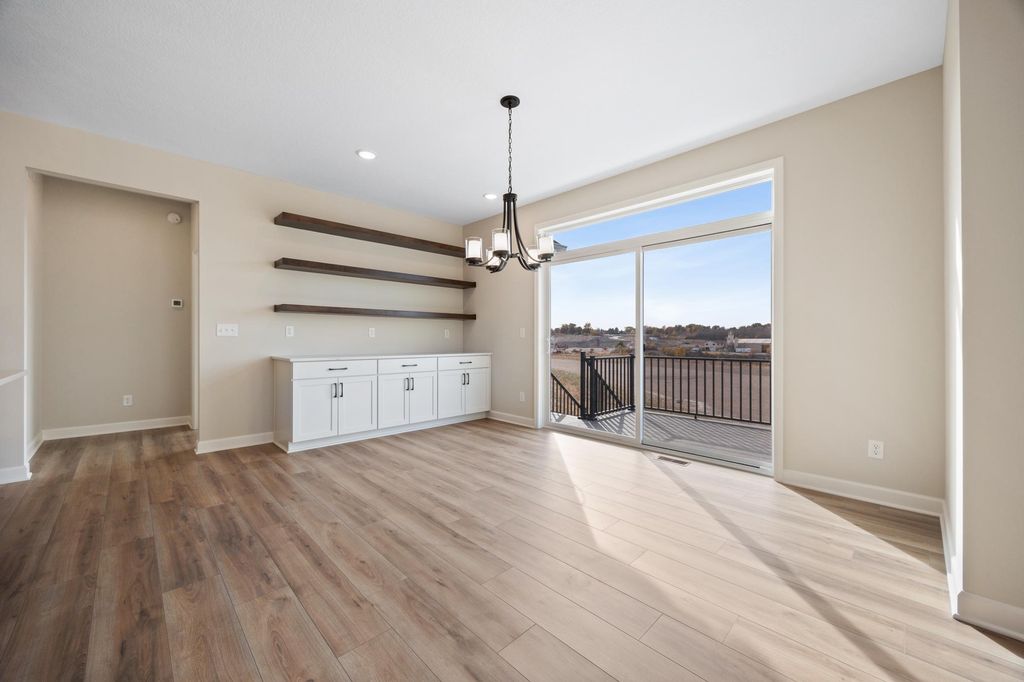 17989 Hidden Creek Trail, Lakeville, MN 55044 — photo 5