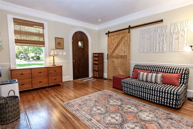 3203 Montezuma Road, Montgomery, AL 36106