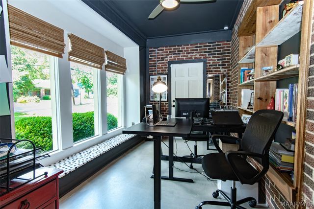 3203 Montezuma Road, Montgomery, AL 36106
