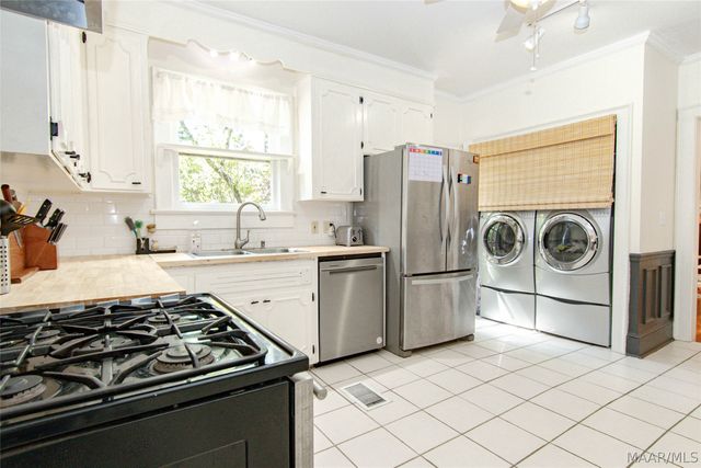 3203 Montezuma Road, Montgomery, AL 36106