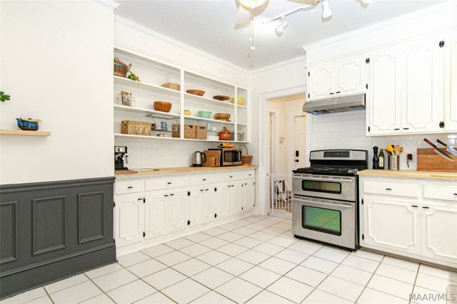 3203 Montezuma Road, Montgomery, AL 36106