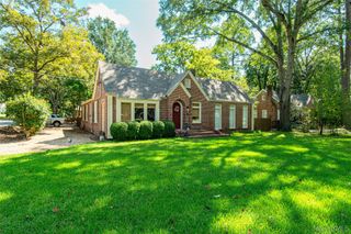 3203 Montezuma Road, Montgomery, AL 36106