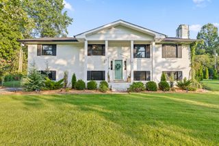 602 Spring Valley Lane, Chattanooga, TN 37415